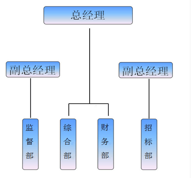 QQ圖片20200601103648.jpg